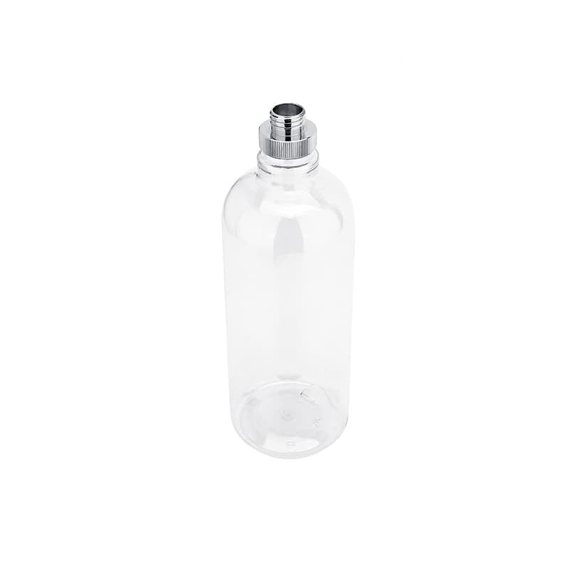 Náhradní díl Nimco 1029VA-XL