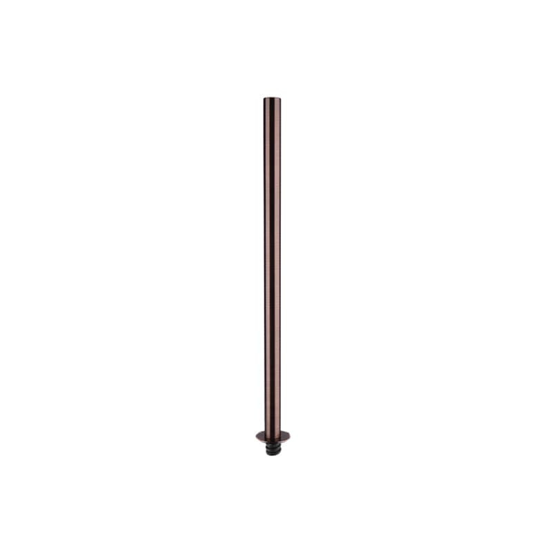 Náhradní díl Nimco měď 1178LA-R-80