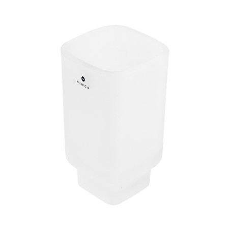 Náhradní díl Nimco Kibo 1094C-KI