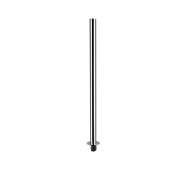 Náhradní díl Nimco chrom 1178LA-R-26