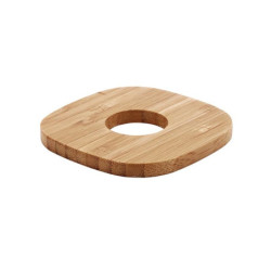 Náhradní díl Nimco bambus BA 28031-K