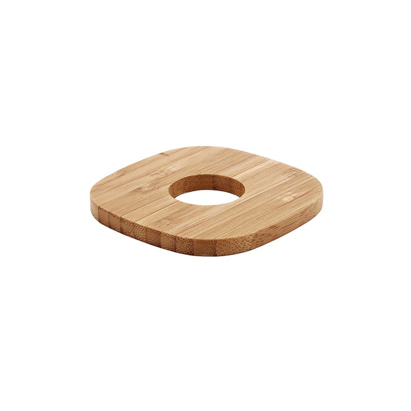 Náhradní díl Nimco bambus BA 28031-K