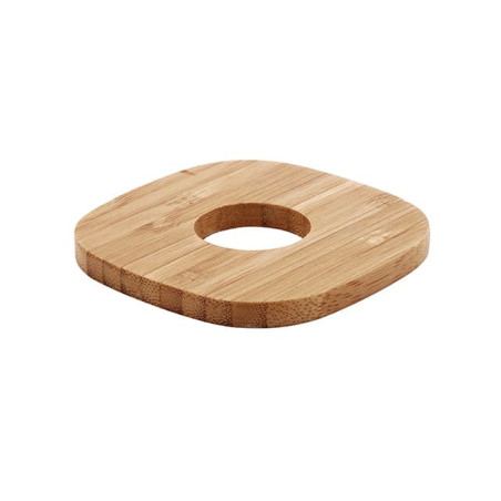 Náhradní díl Nimco bambus BA 28031-K