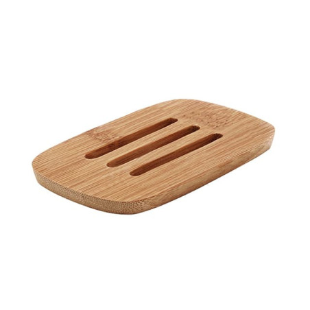 Náhradní díl Nimco bambus BA 28059-S