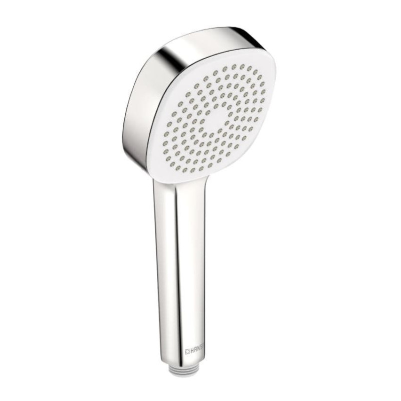 Sprchová hlavice Hansa Basicjet chrom 44630500
