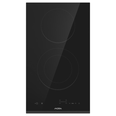 Mora sklokeramická varná deska VDST 332 FF