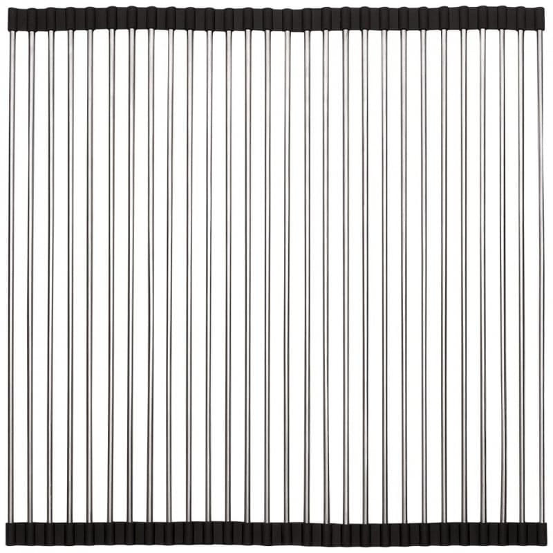 Franke rošt pro dřezy KBG, KBX, PPX, MRX, MTK 112.0030.882