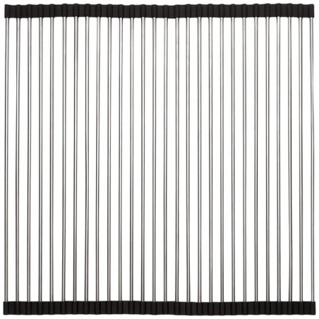 Franke rošt pro dřezy KBG, KBX, PPX, MRX, MTK 112.0030.882