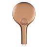 Sprchová hlavice GROHE Rainshower SmartActive Warm Sunset 26574DA0