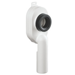 Sifon k pisoáru GROHE plast 39733000
