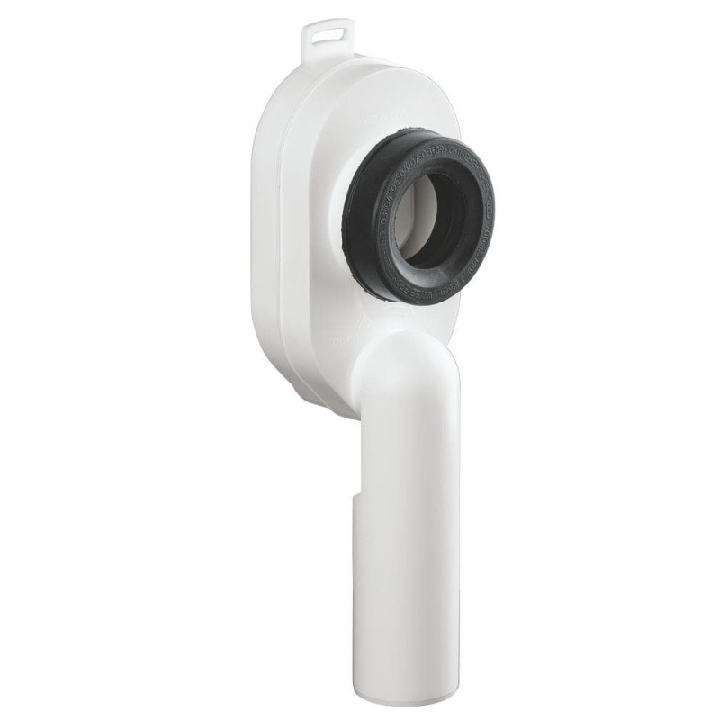 Sifon k pisoáru GROHE plast 39733000