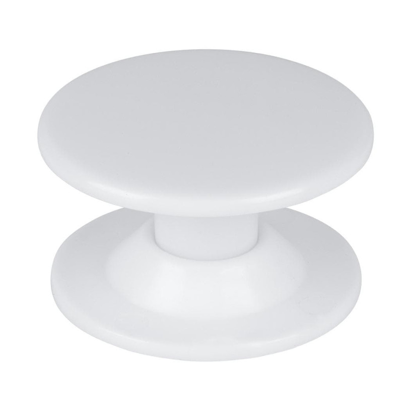 Náhradní díl GROHE 49019000