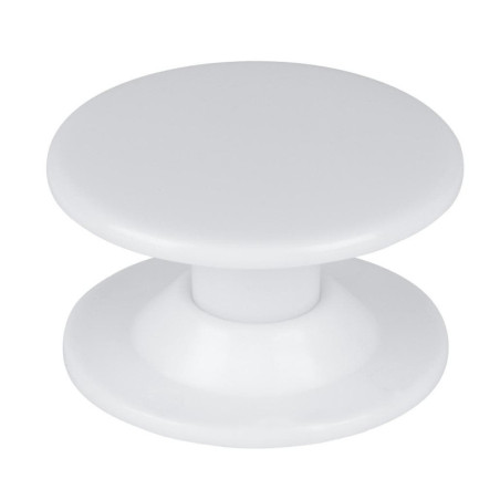 Náhradní díl GROHE 49019000