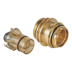 Adaptér GROHE k baterii 12701001
