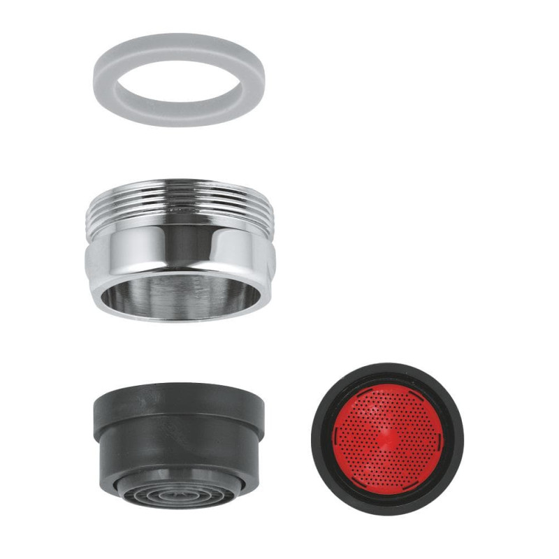 Perlátor GROHE k baterii 13263000