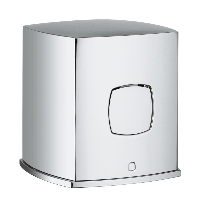 Rukojeť GROHE Grandera k baterii 47934000