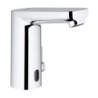 Umyvadlová baterie GROHE Eurosmart Cosmopolitan E se senzorem chrom 36413000
