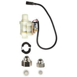 Magnetický ventil GROHE 42390000