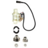 Magnetický ventil GROHE 42390000