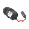 Magnetický ventil GROHE k baterii 42469000