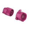 Náhradní díl GROHE GROHTHERM 1000 47977000