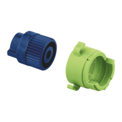 Náhradní díl GROHE GROHTHERM 1000 47986000