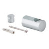 Držák GROHE chrom 48097000