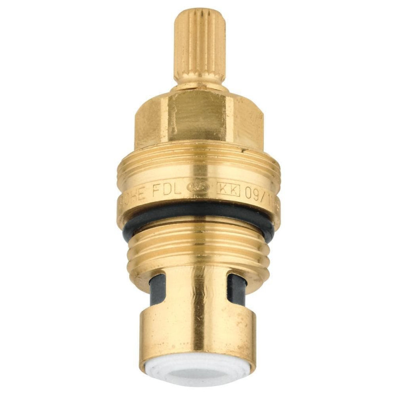 Kartuše GROHE k baterii 46678000