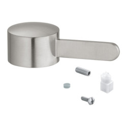 Páka GROHE k baterii 46683DC0