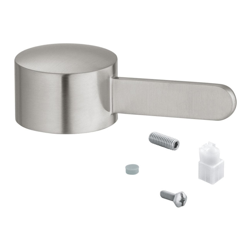 Páka GROHE k baterii 46683DC0