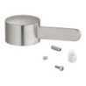 Páka GROHE k baterii 46683DC0