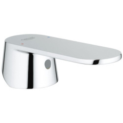 Páka GROHE k baterii 46684000