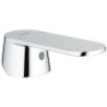 Páka GROHE k baterii 46684000