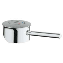 Páka GROHE k baterii 46762000