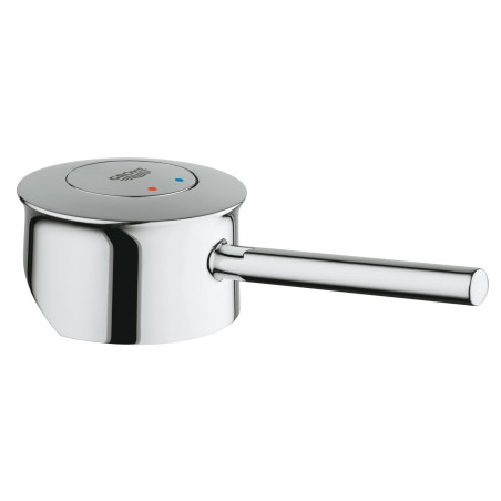 Páka GROHE k baterii 46762000