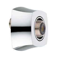 Náhradní díl GROHE 46861000