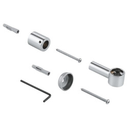 Náhradní díl GROHE 46878000