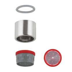 Perlátor GROHE k baterii 46895DC0