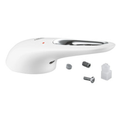 Páka GROHE k baterii 46938LS0