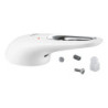 Páka GROHE k baterii 46938LS0