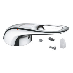 Páka GROHE k baterii 46939000