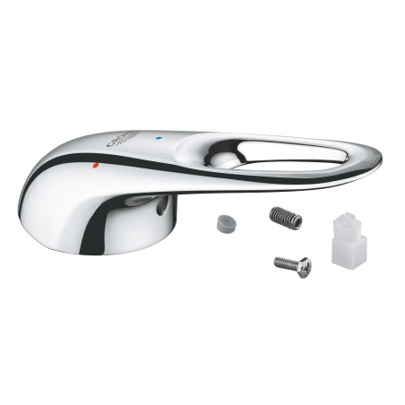 Páka GROHE k baterii 46939000