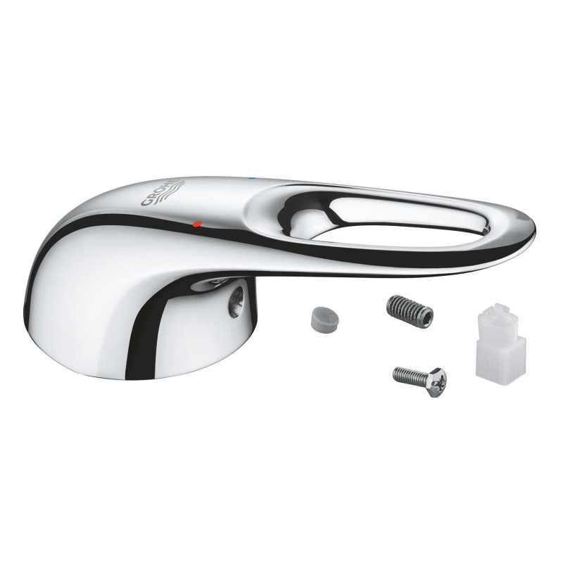 Páka GROHE k baterii 46940000