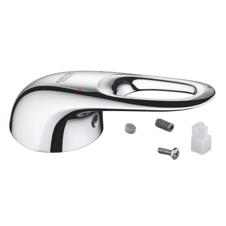 Páka GROHE k baterii 46940000