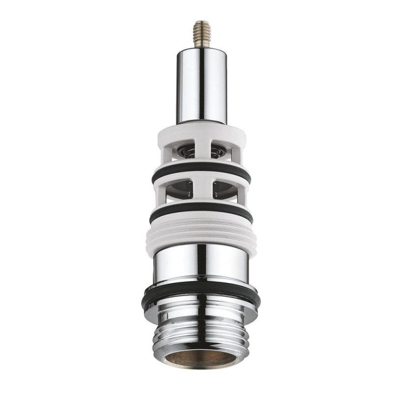 Přepínač GROHE k baterii 46947000