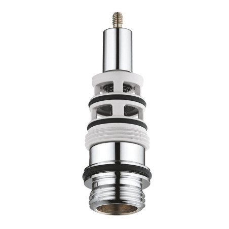 Přepínač GROHE k baterii 46947000