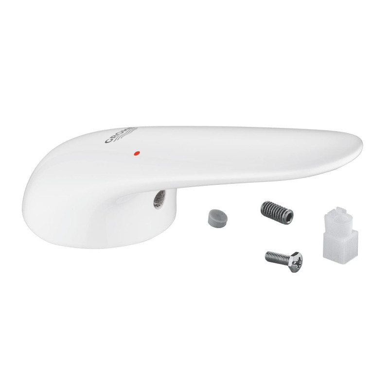 Páka GROHE k baterii 46951LS0