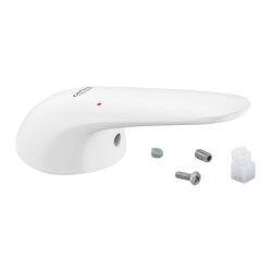 Páka GROHE k baterii 46954LS0