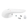 Páka GROHE k baterii 46954LS0