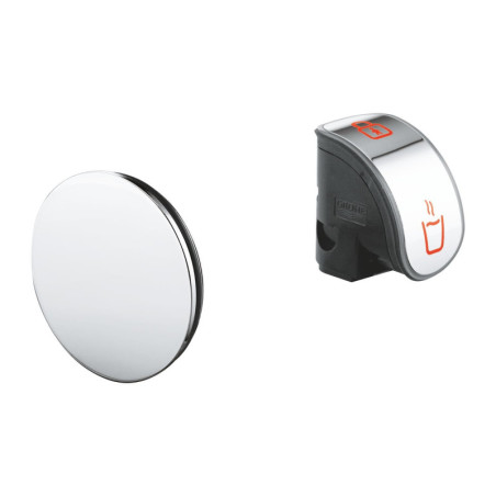 Náhradní díl GROHE RED 46997000